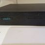 Dvr Image 2