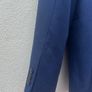 Men's 42R Slim Fit Zara Suit 42 / 36W Image 5