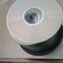 Cd/dvd Disks Image 2