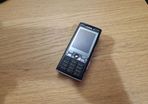 Sony Ericsson k800i