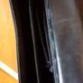 Black Bag Image 3