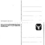 Rolling Stones - Exile On Main St. Image 4