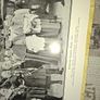 The 31st International Eucharistic Congress, held in Dublin 22 to 26 June 1932, with Eamon de Valera, Photographs Book Image 4