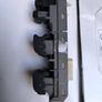 toyota windows switches drivers Image 2