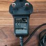 Casio AD-E95100LE AC Adaptor 9.5V Genuine Power Supply Image 2