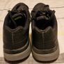 Joma Runners Image 3