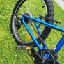 Kids bike 20" Specialized Hotrock Image 4
