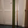 Burroughs & Watt Snooker Cue With Handcrafted Case Image 4