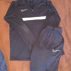 Nike sports set Size M