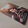 Planet of the Apes Vol. 4 - The Half Man Graphic Novel Boom! Studios Comics Image 4