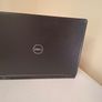 Dell Latitude 5490 | Intel Core i5 8th Gen | 8GB RAM | 256GB SSD | Windows 11 | Excellent Battery Image 2