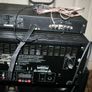 PIONIER DC - X88Z (cassettes do not work -Amp. and Tuner work well) Image 8