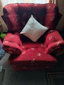 Furniture