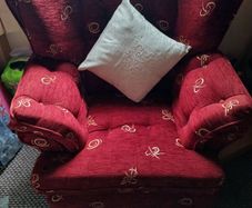 Furniture