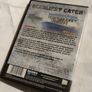 Deadliest Catch Greenhorns Dvd Image 2