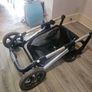 Silver Cross Pram Image 5