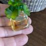 Mini perfume Image 3