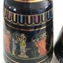 Vintage salt & pepper set Image 3