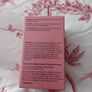 Soap & Glory whipped night cream 50ml unopened Image 3