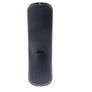 Original Remote Control for T95 S912 T95Z Android Box Smart TV Box Image 2