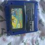 nintendo game boy Image 3