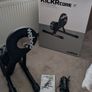 Wahoo Kickr Core Image 6