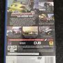 Midnight Club 3 DUB Edition Remix PS2 Image 3