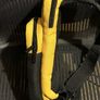 Pokemon Nintendo Switch 2019 Carry Case Trainer Pack Bag Image 4