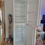 Hoover 50/50 fridge freezer Image 5