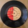 Cliff Richard x5 7inch singles Image 7