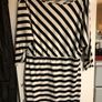 Ladies dress size L Image 7