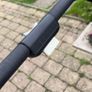 Stroller Cybex Balios S Image 9