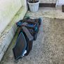 Electric Lawnmower Image 2