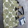 Baby changing bag oi oi Image 2