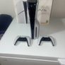 playstation5 Image 5