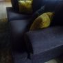 Sofa 3seater Image 3