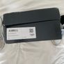Dior B30 Image 6