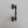 cabinet handles Image 2