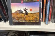 Pink Floyd - A Collection Of Great dance Songs