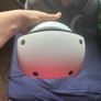 Psvr2 and charging doc Image 6