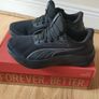 Puma womens runners New Image 2