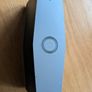 LG Wireless Multiroom Speaker System Image 7