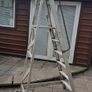 Ladder Image 4