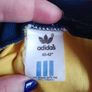 Vintage Arsenal jerseys JVC 1988/1991 1994/1995/1996 Image 6