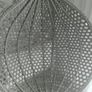 Large Egg Chair Image 2