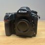 Nikon D850 & 24-120mm f4 lens Image 2