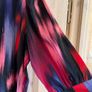 blouse Image 2