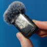 DJI Osmo Pocket 3 Creator Combo Image 7