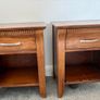 Complete Bedroom Set Image 7
