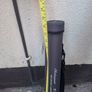 fishing rod holder Image 4